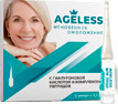 Ageless
