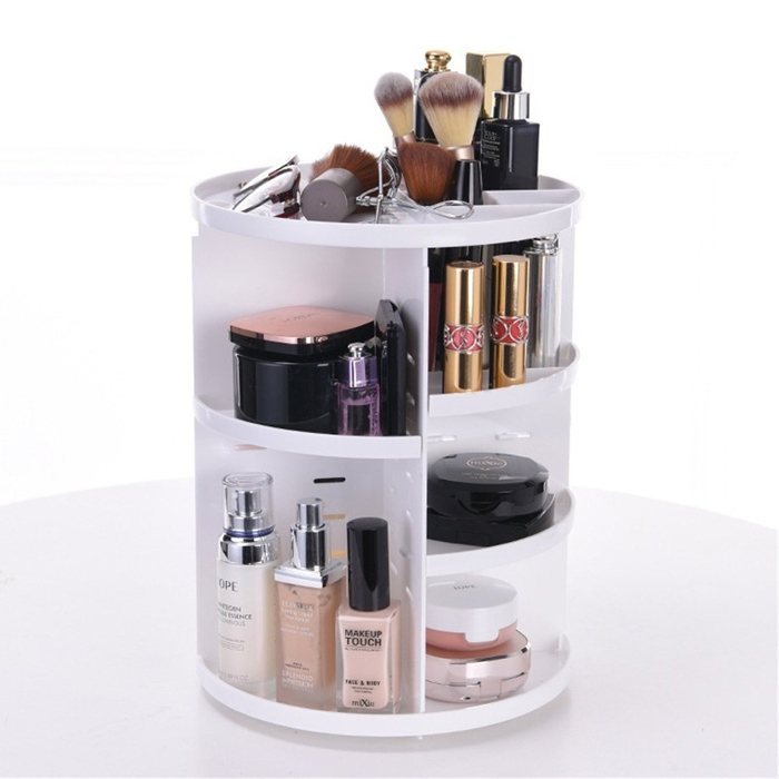 Beautybox 360