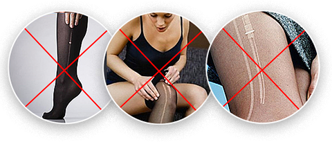 tights_2.png
