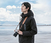 Heat Jacket