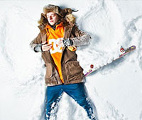 Heat Jacket
