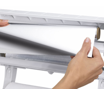 Kitchen Roll