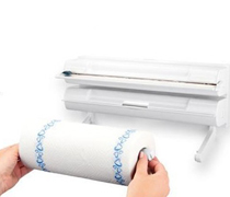 Kitchen Roll