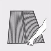 Magic Mesh
