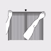 Magic Mesh