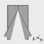 Magic Mesh