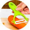 Овощерезка Nicer Dicer