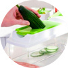 Овощерезка Nicer Dicer
