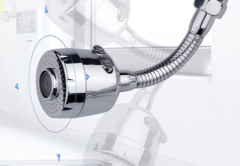 Конструктор RoboKit 11 в 1