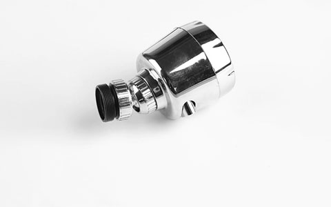 Конструктор RoboKit 11 в 1