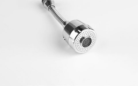 Конструктор RoboKit 11 в 1