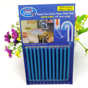 Sani Sticks