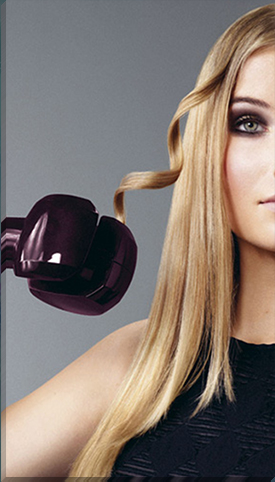 BaByliss Pro Perfect Curl по предоплате