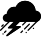 Solar Lamp 