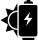 Solar Lamp 