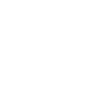 Solar Lamp 