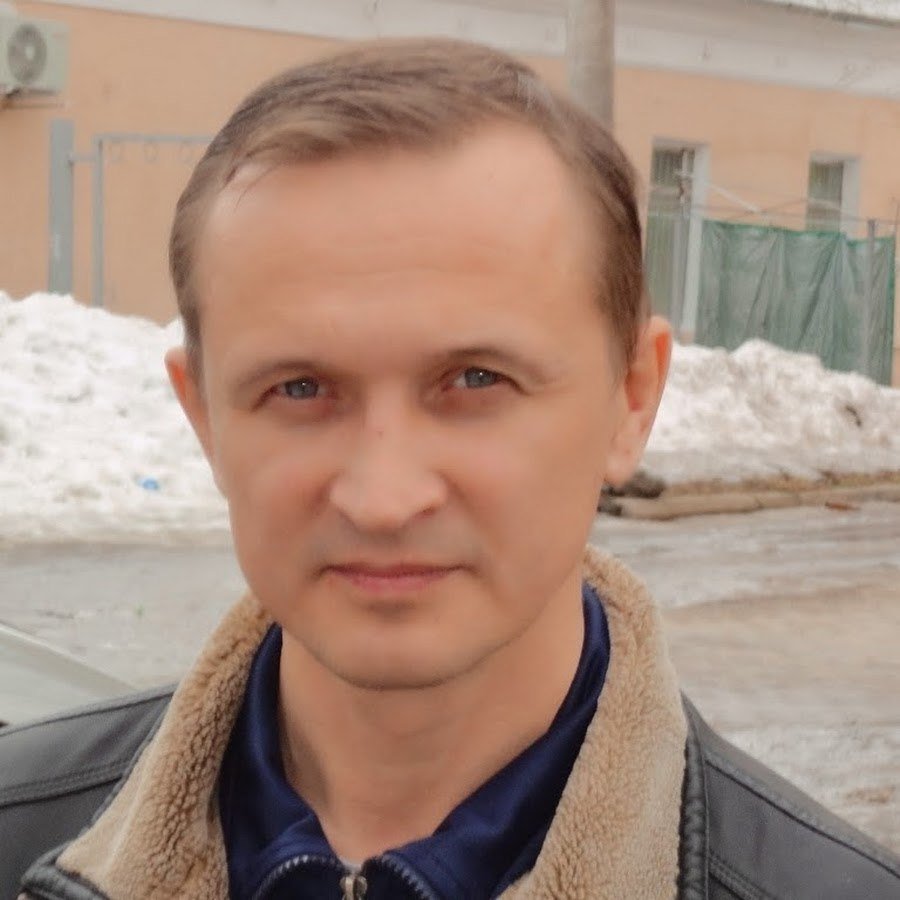 Сушилка для посуды