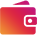 Beautybox 360